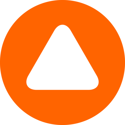 digitalagenten GmbH