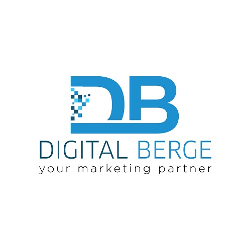 DigitalBerge