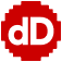 digitalDot