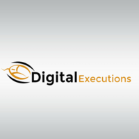 DigitalExecutions