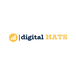 digitalHats
