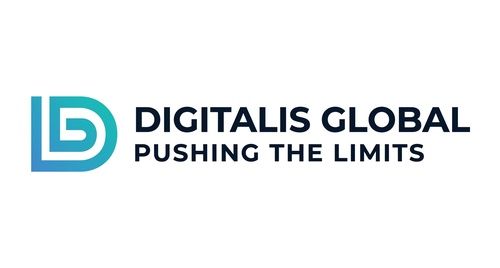 Digitalis Global