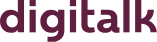 digitalk