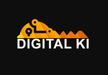 DigitalKi