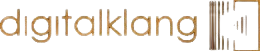 digitalklang GmbH