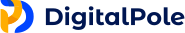 DIGITALPOLE