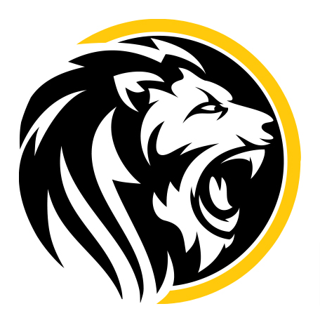 Digitalroar Softlabs