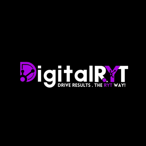 DigitalRYT