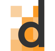 Digitaltop