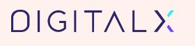   Digitalx