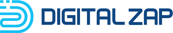 DigitalZap