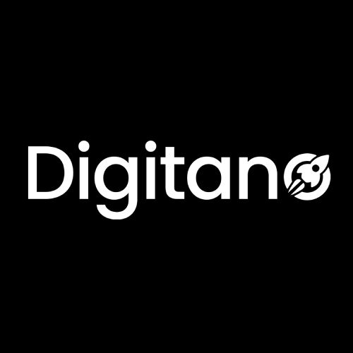 Digitano LLC