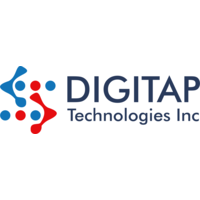 Digitap Technologies