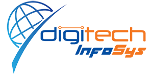 DigiTech InfoSys