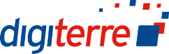 Digiterre Agility