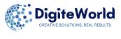 DigiteWorld IT Solutions