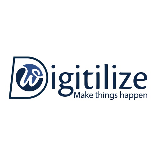 Digitilize Web