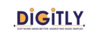 Digitly