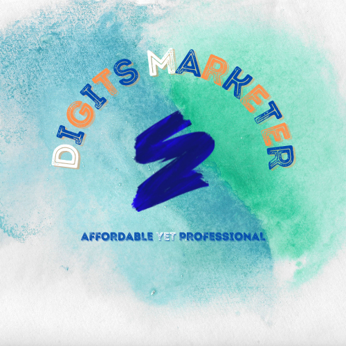Digits Marketer