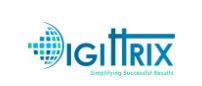 Digittrix