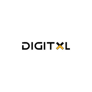 DIGITXL