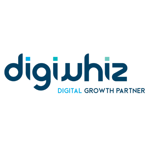 Digiwhiz