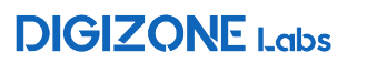 DIGIZONELabs S.L.