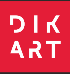 Dikart Creative Marketing