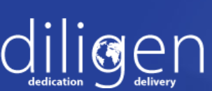 Diligen Professional Solutions