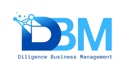 Diligence Business Management DBM