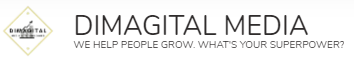 Dimagital Media & Technology