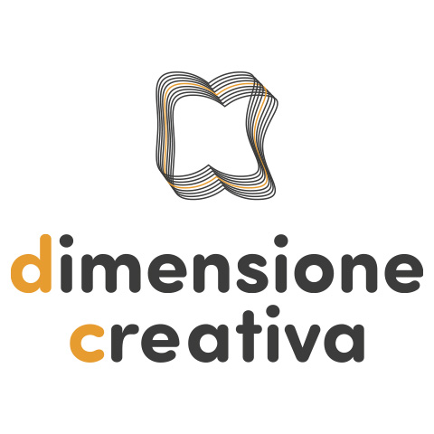 Dimensione Creativa