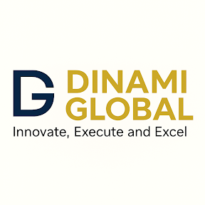 Dinami Global