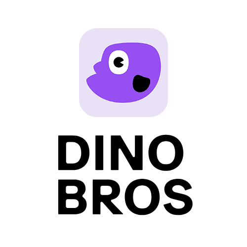Dinobros