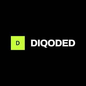 Diqoded