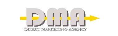 Direct Marketing Agency
