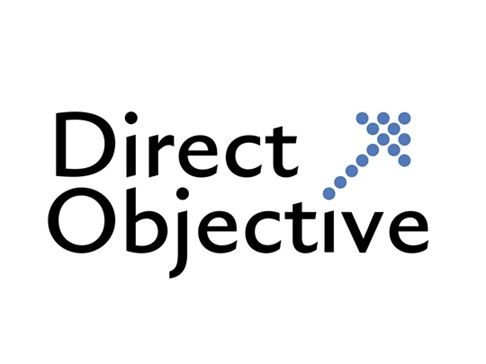 Direct Objective Consulting
