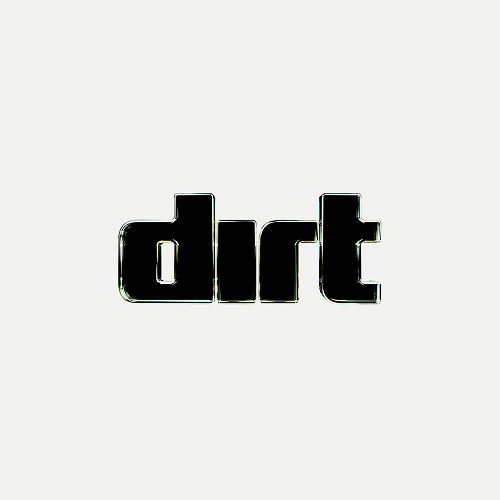 Dirtverse