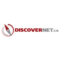 Discovernet.ca