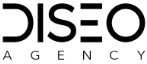 Diseo Agency