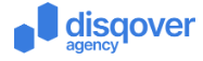 Disqover Agency