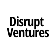 Disrupt Ventures