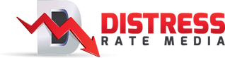 Distress Rate Media