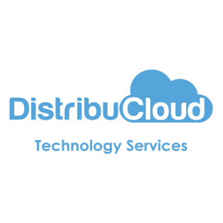 DistribuCloud Technology Services