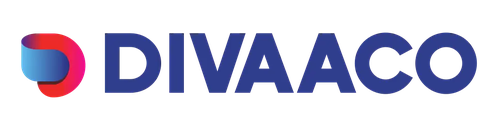Divaaco