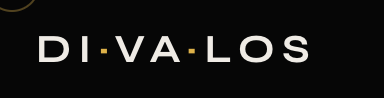Divalos Dubai