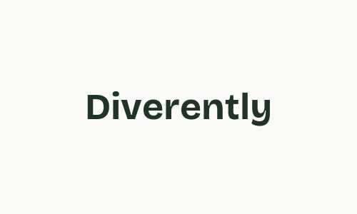 Diverently GmbH