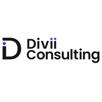 Divii Consulting