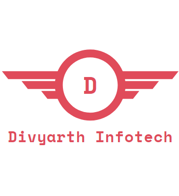 Divyarth Infotech