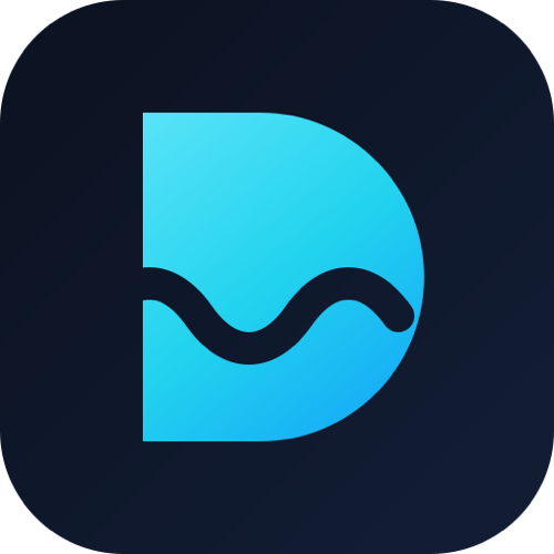 Diwave